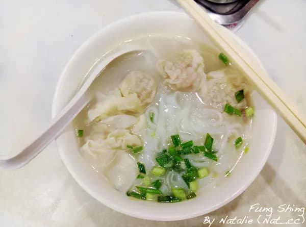 鳳城小食 photo 7