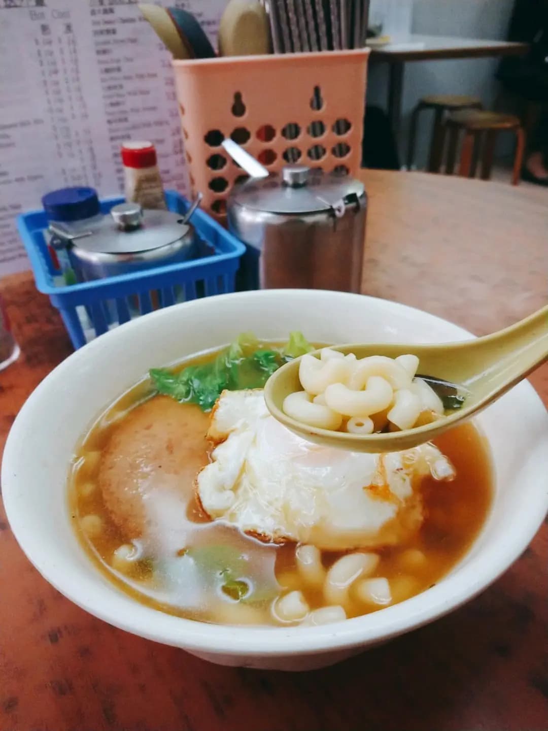 興記咖啡室 photo 1
