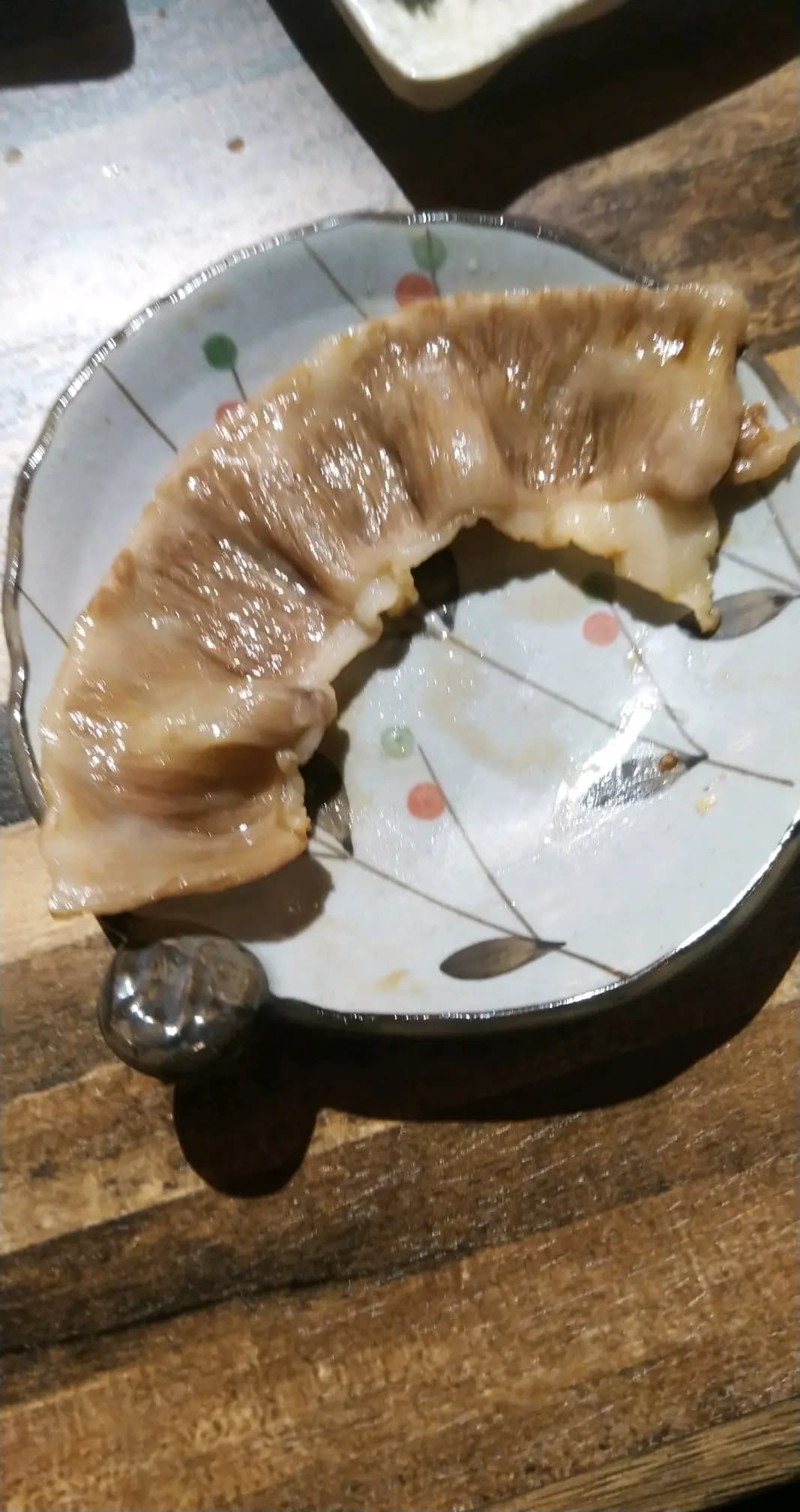 令和鍋物酒場 photo 7