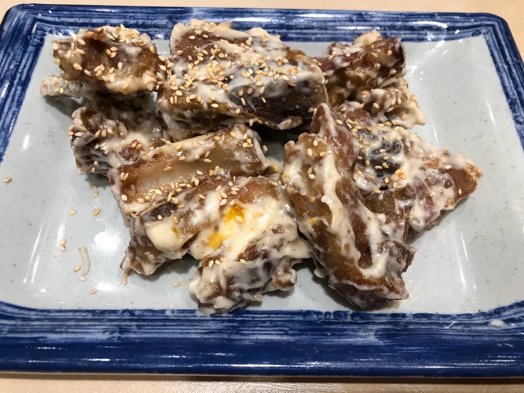粵舫老趙 photo 4