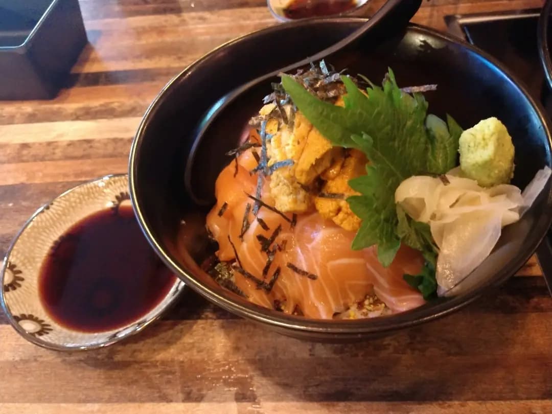 令和鍋物酒場 photo 6