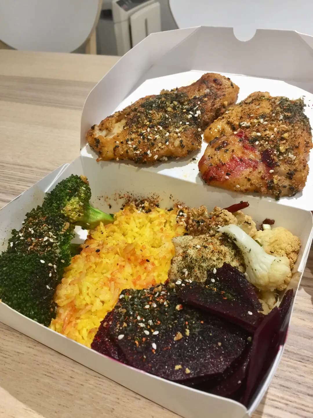 饗量 photo 3