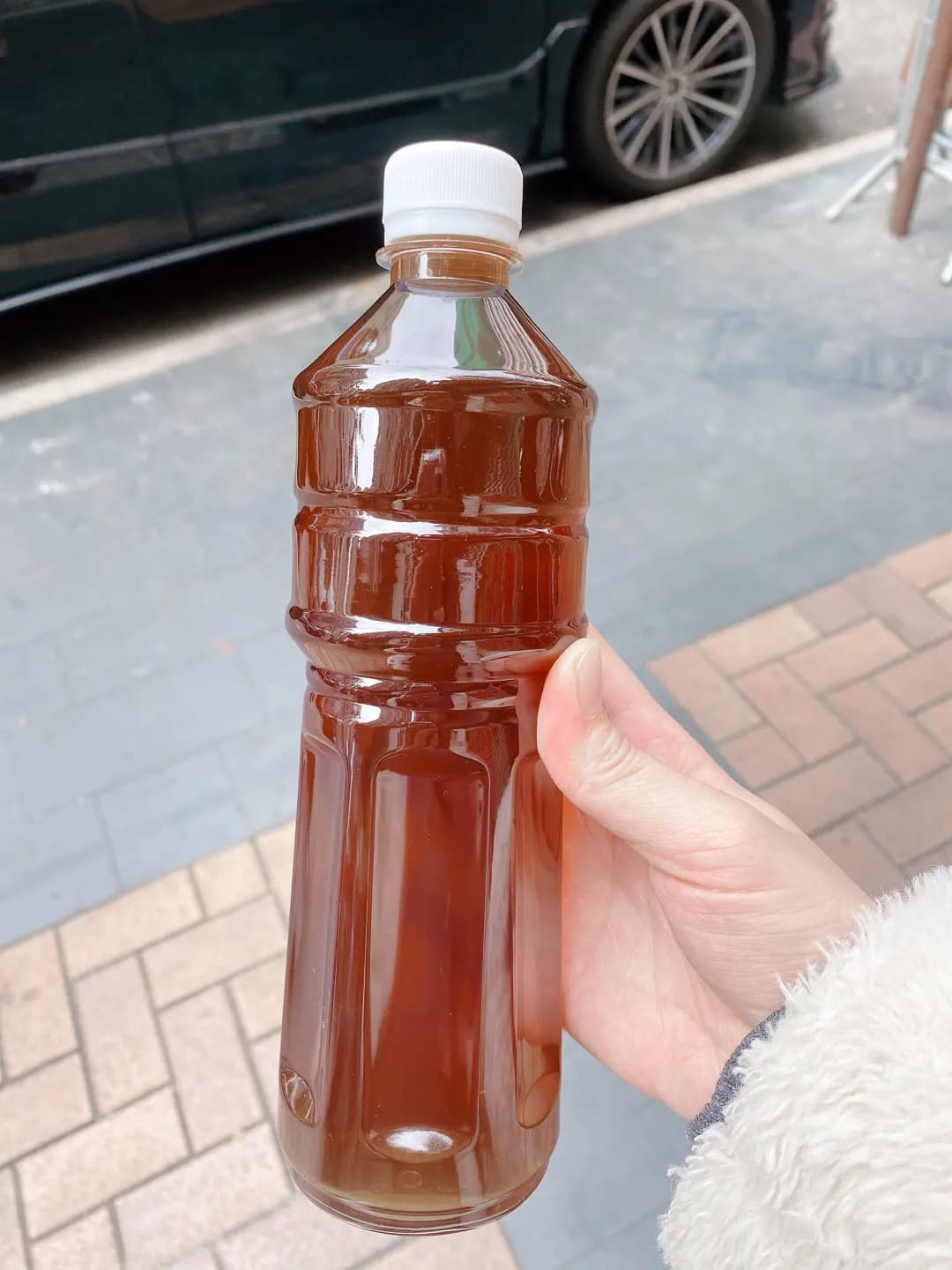 回甘堂涼茶 photo 3