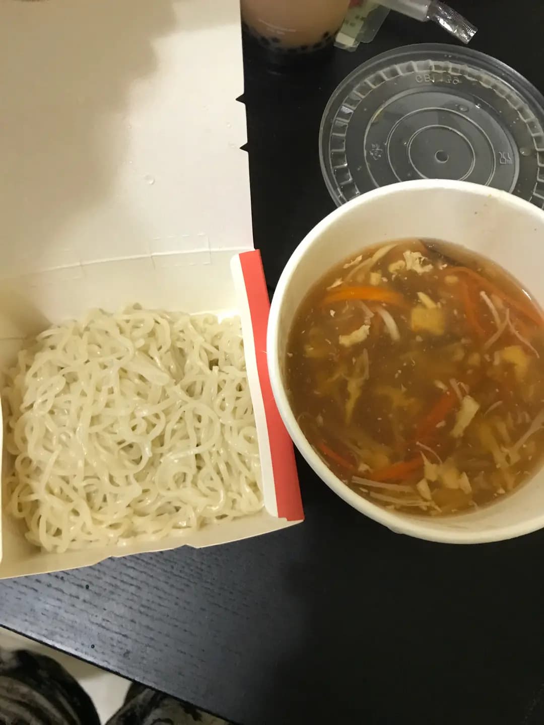 八方雲集鍋貼水餃專門店 (隆亨邨) photo 8
