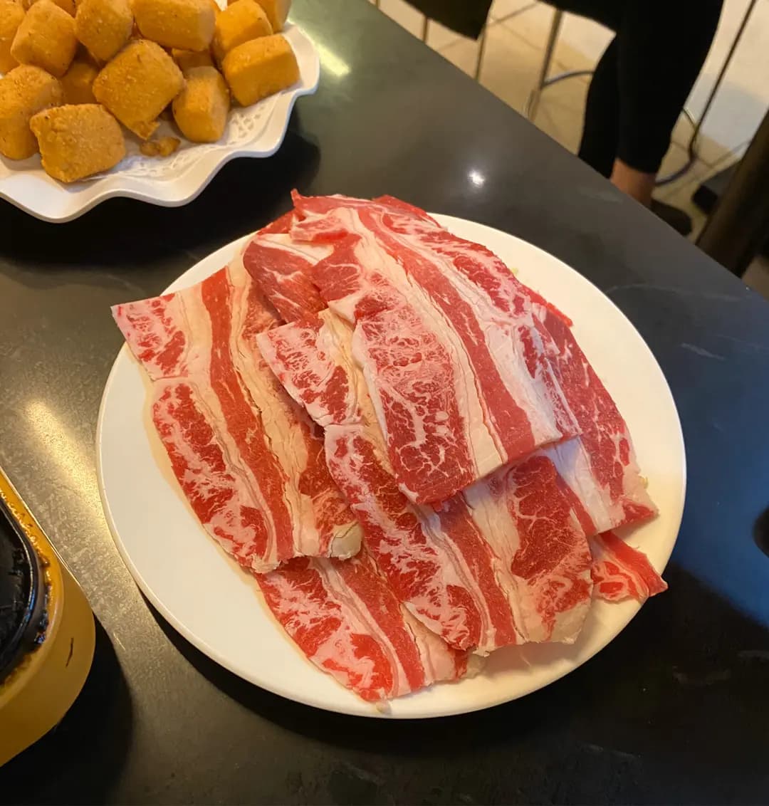 魚鍋小甜甜 photo 6