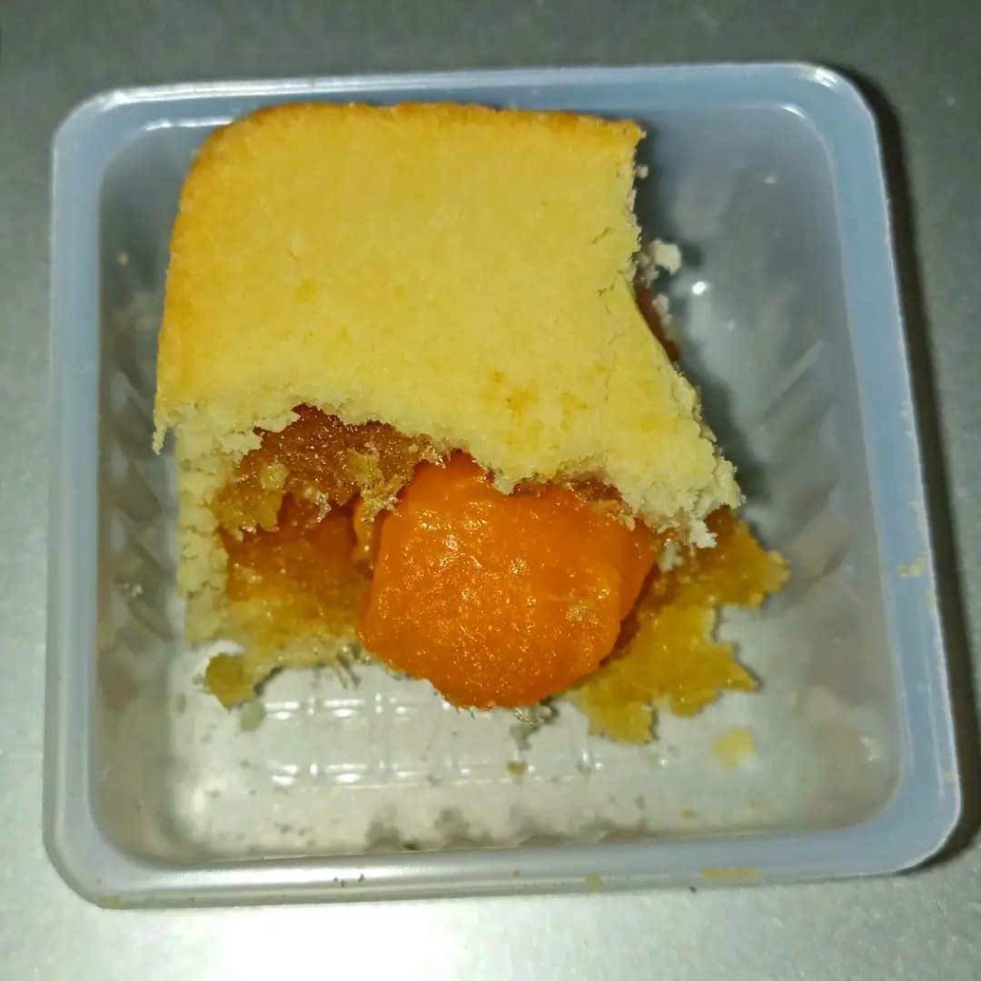 奇華餅家 (機場客運大樓) photo 1