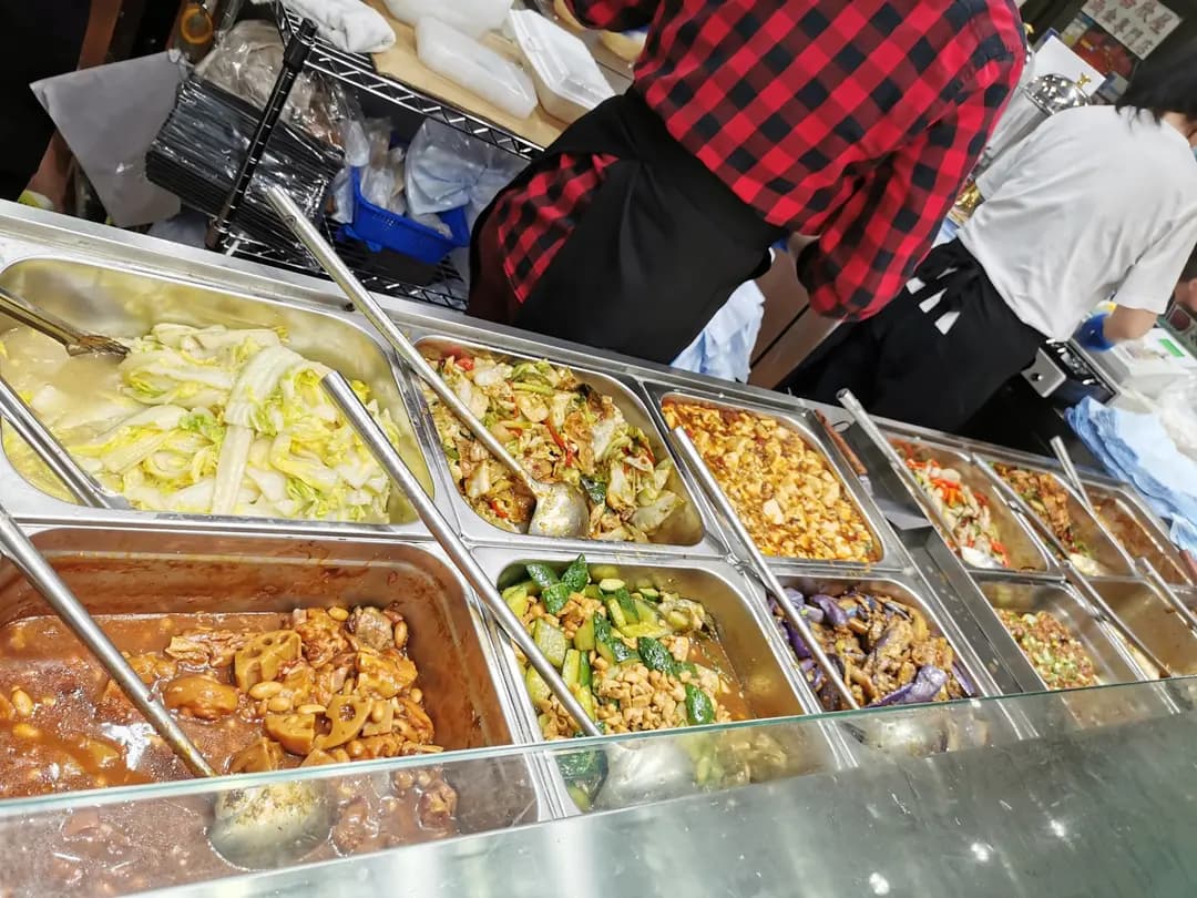 炒飯仔 photo 5