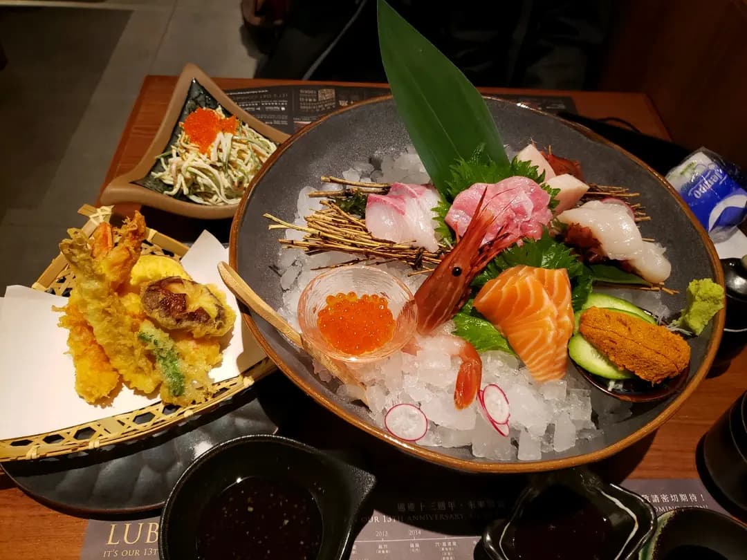 鮨之 photo 4