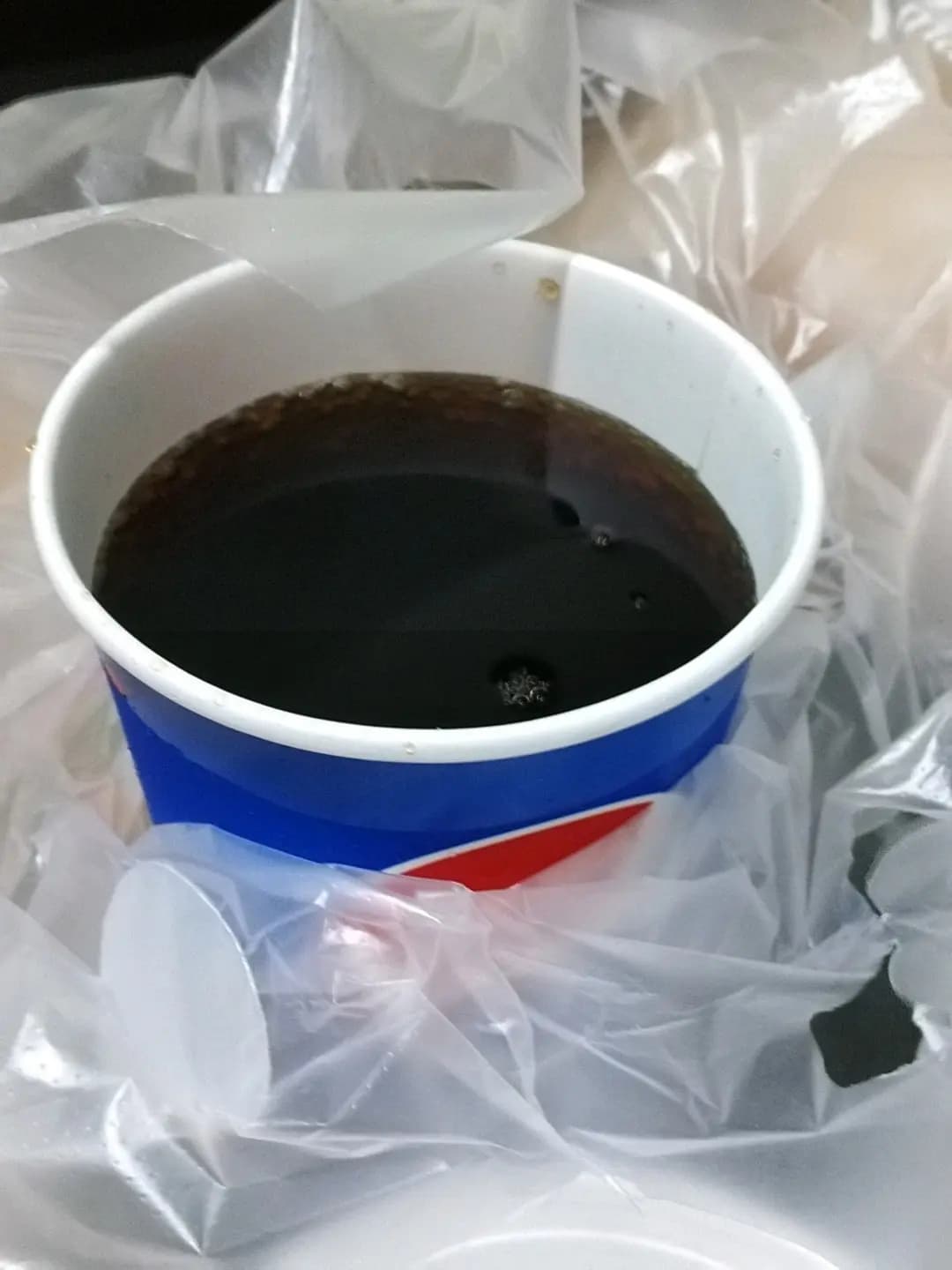 肯德基家鄉雞 (KFC) photo 8