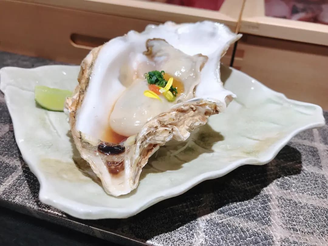 花晨月夕 photo 3