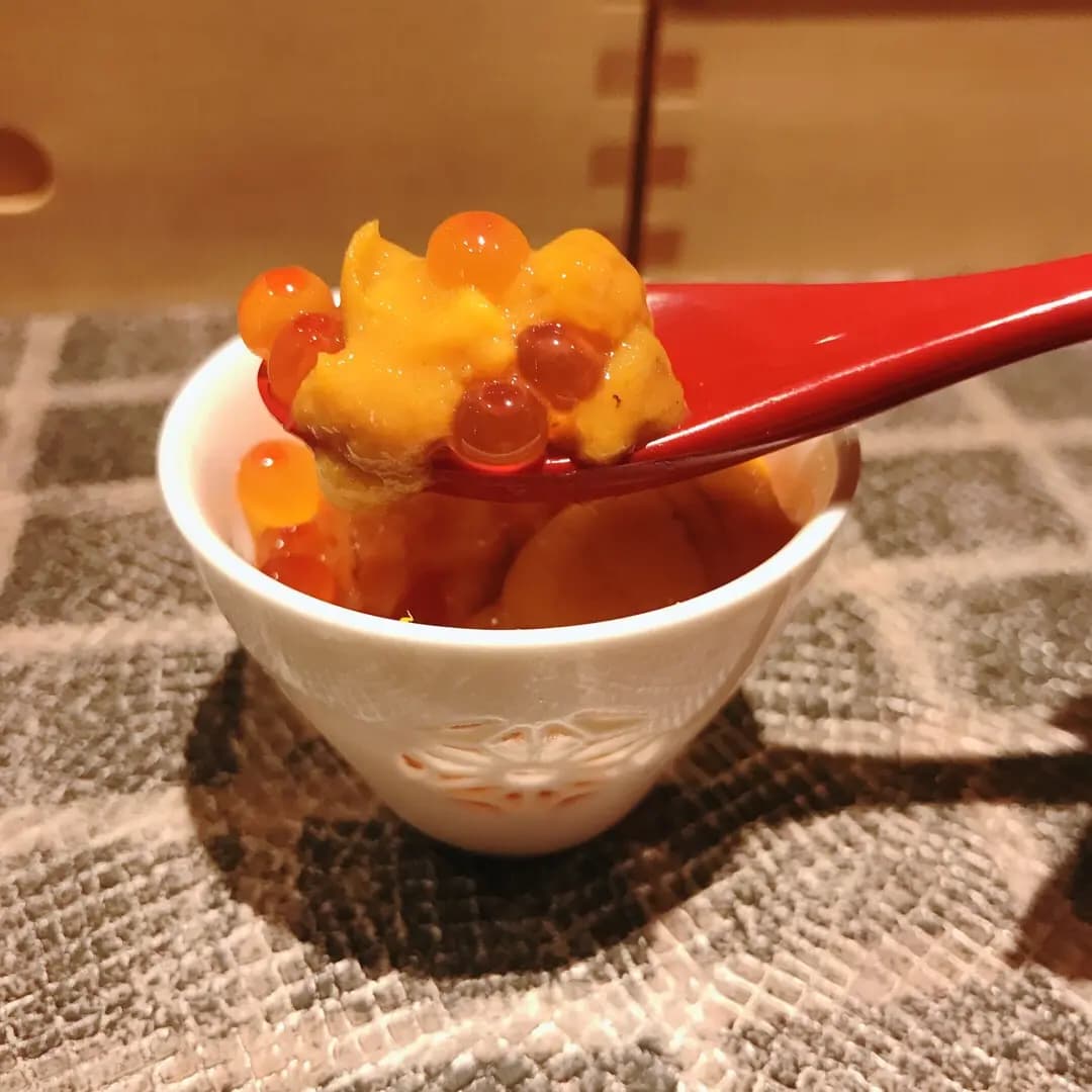 花晨月夕 photo 6