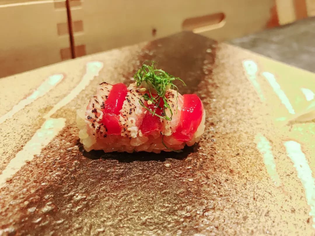 花晨月夕 photo 7