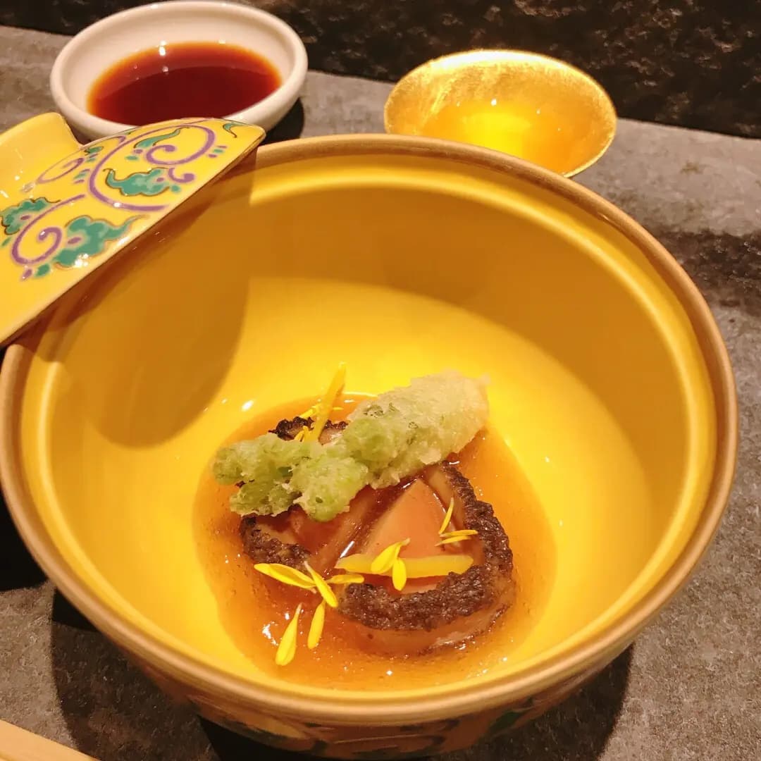 花晨月夕 photo 5