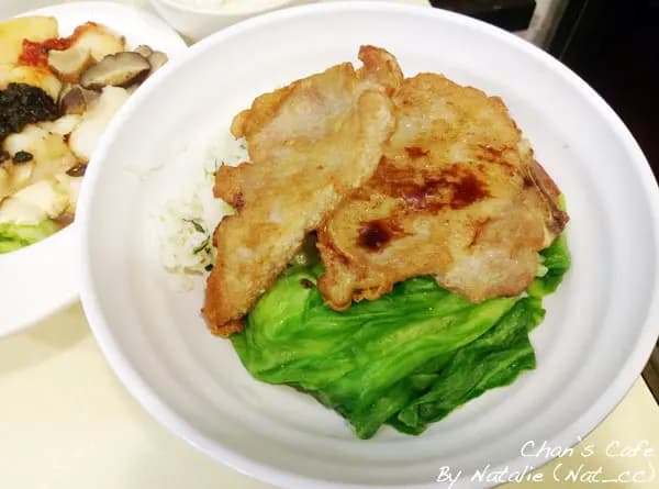 樂食坊 photo 5