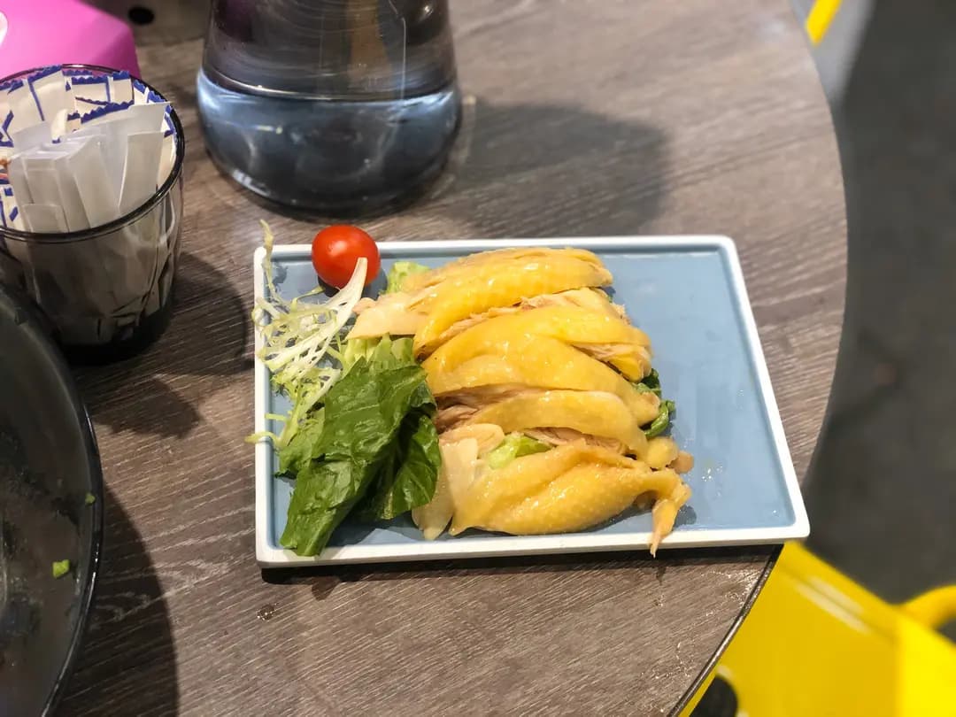 巡味 photo 2