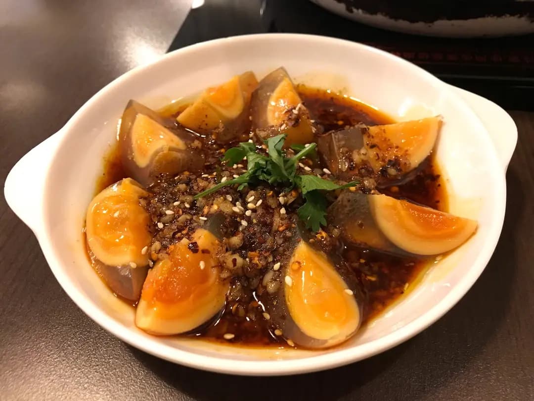隨變麻辣火鍋專門店 photo 4