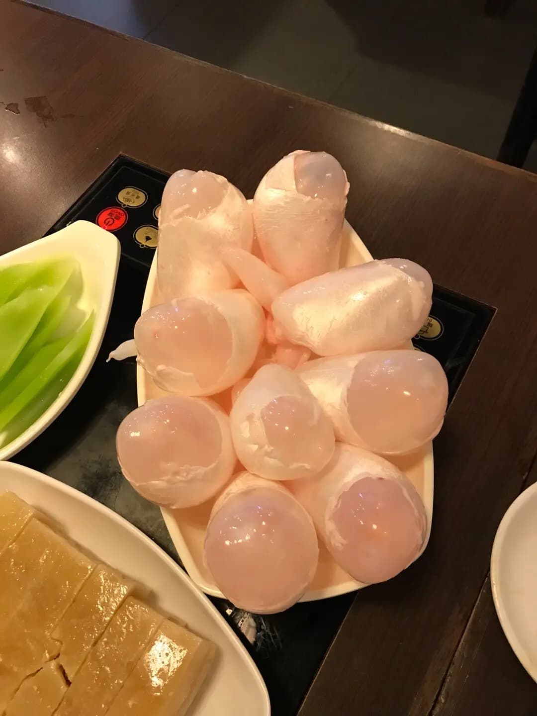 隨變麻辣火鍋專門店 photo 1