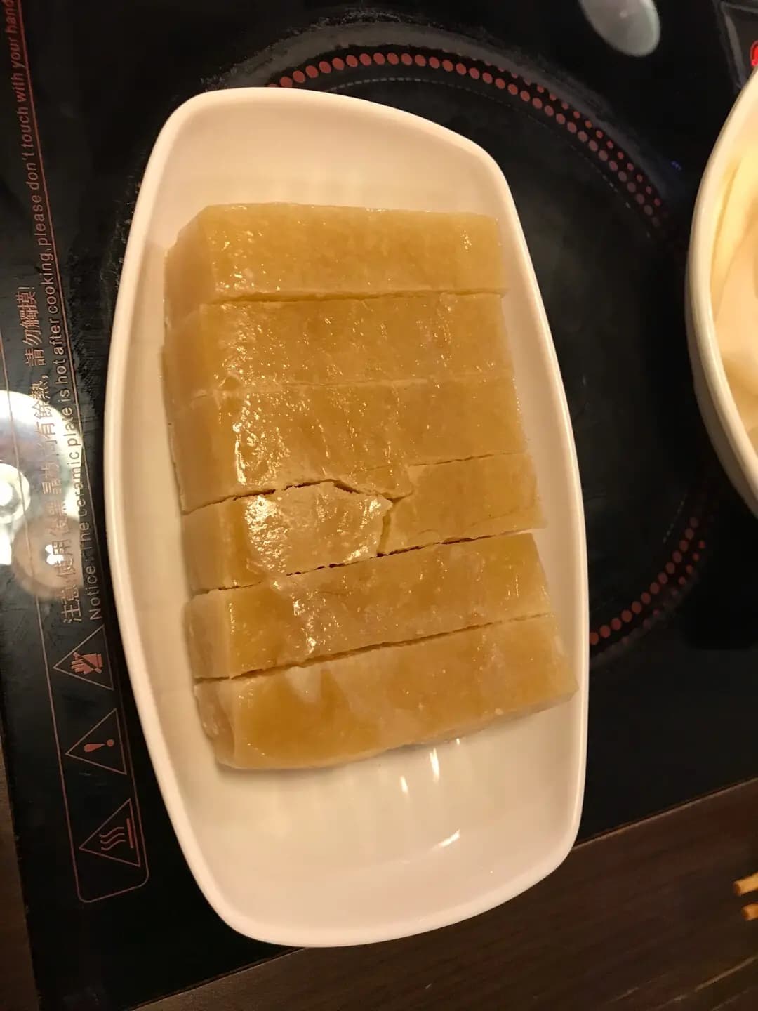 隨變麻辣火鍋專門店 photo 8