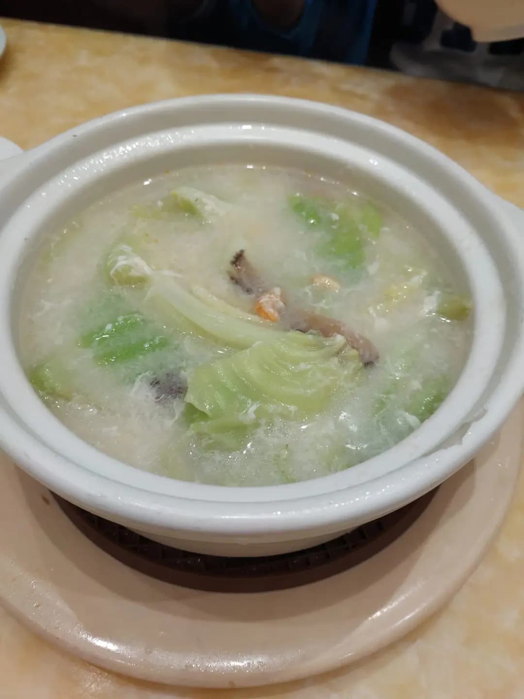 太興 (蘇豪東D期) photo 1