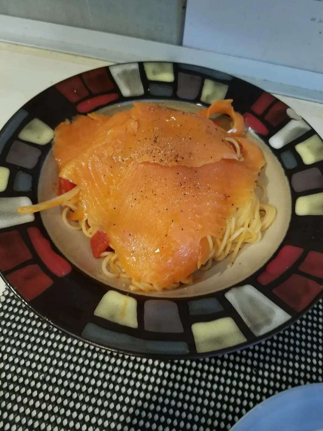 煮意 photo 4