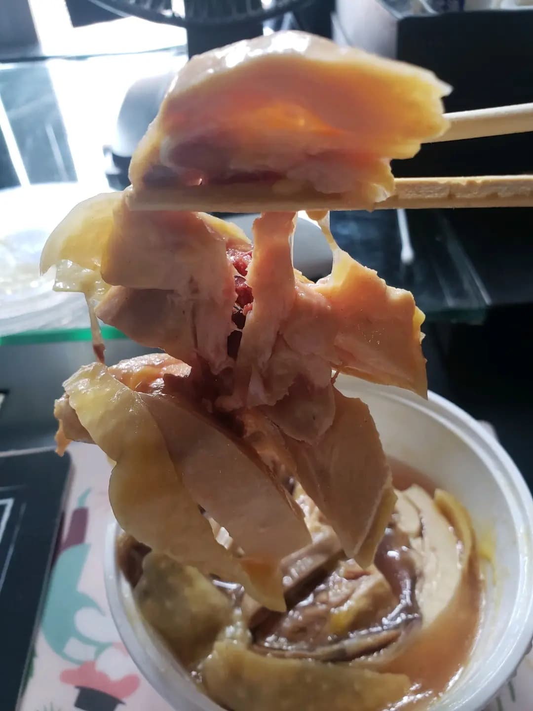 爽爽麵店 photo 6