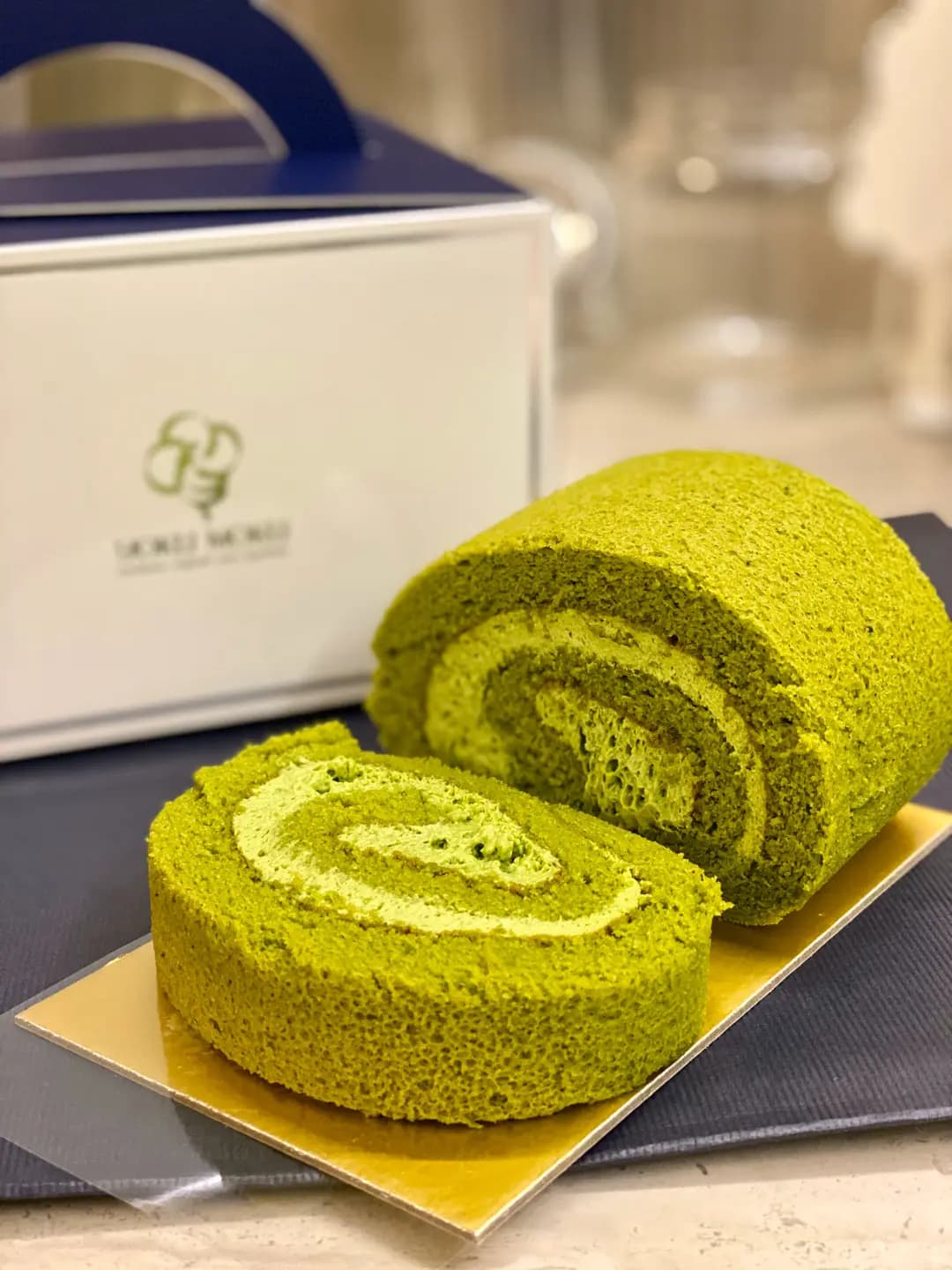 YOKU MOKU photo 2