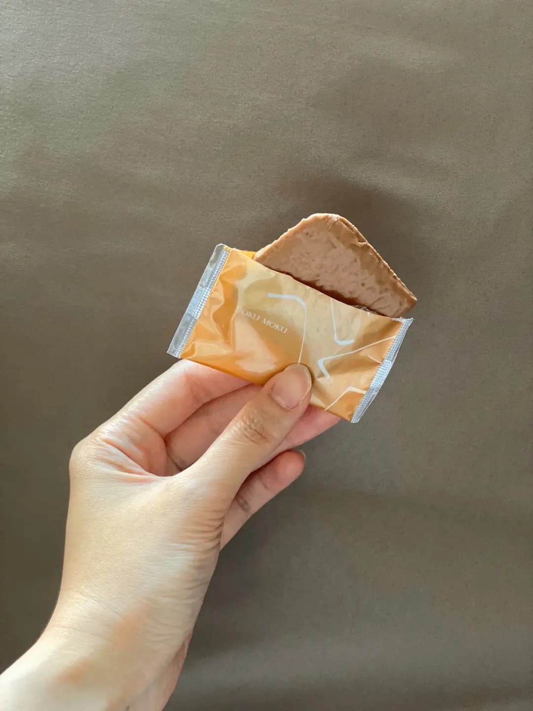 YOKU MOKU photo 4