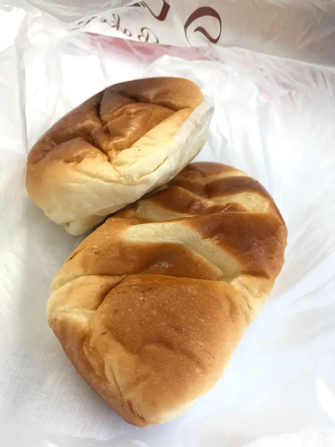 Wise Bakery photo 3