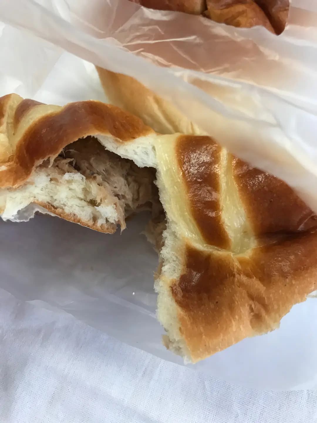 Wise Bakery photo 1