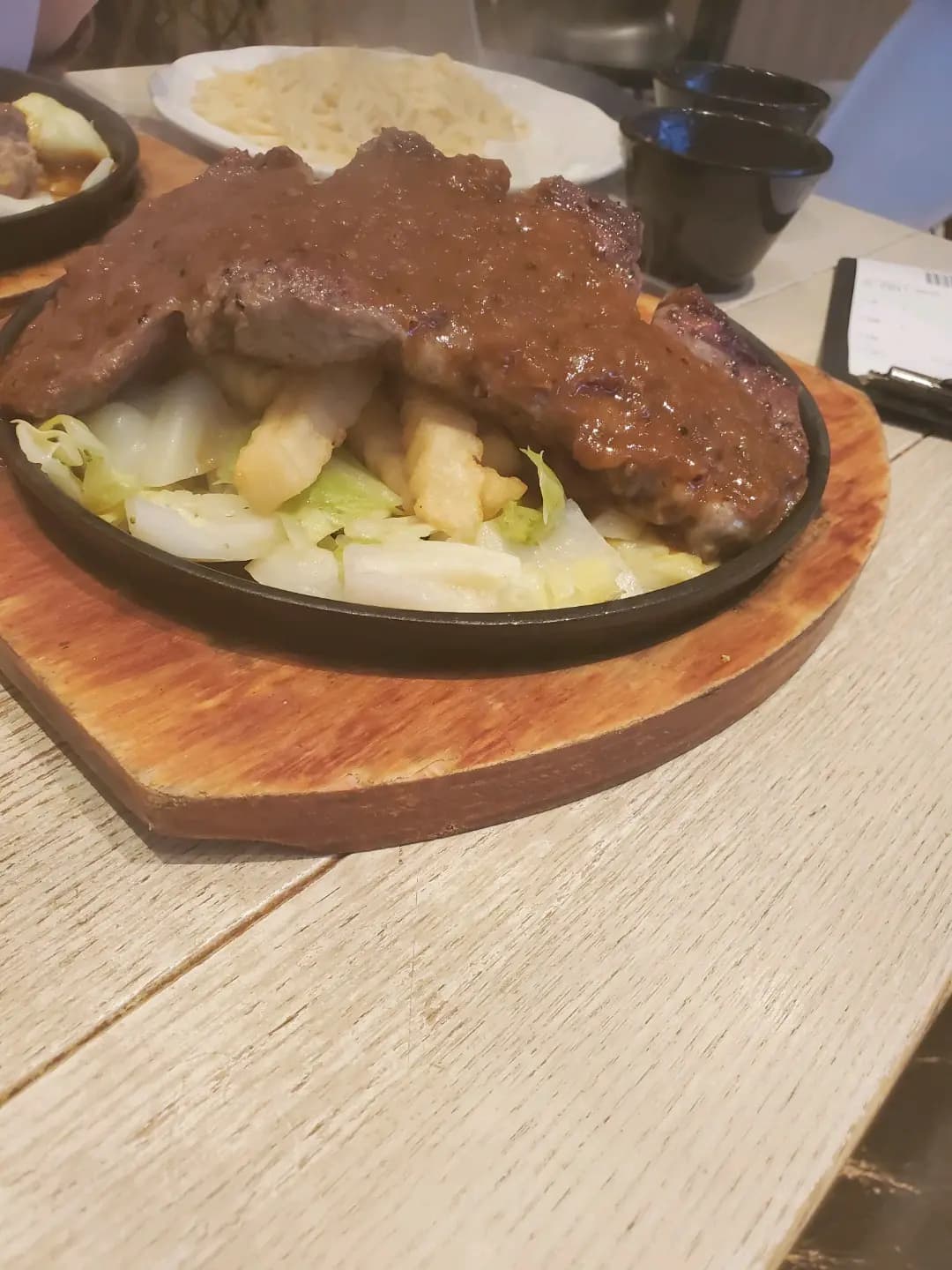 葡點茶餐廳 photo 3