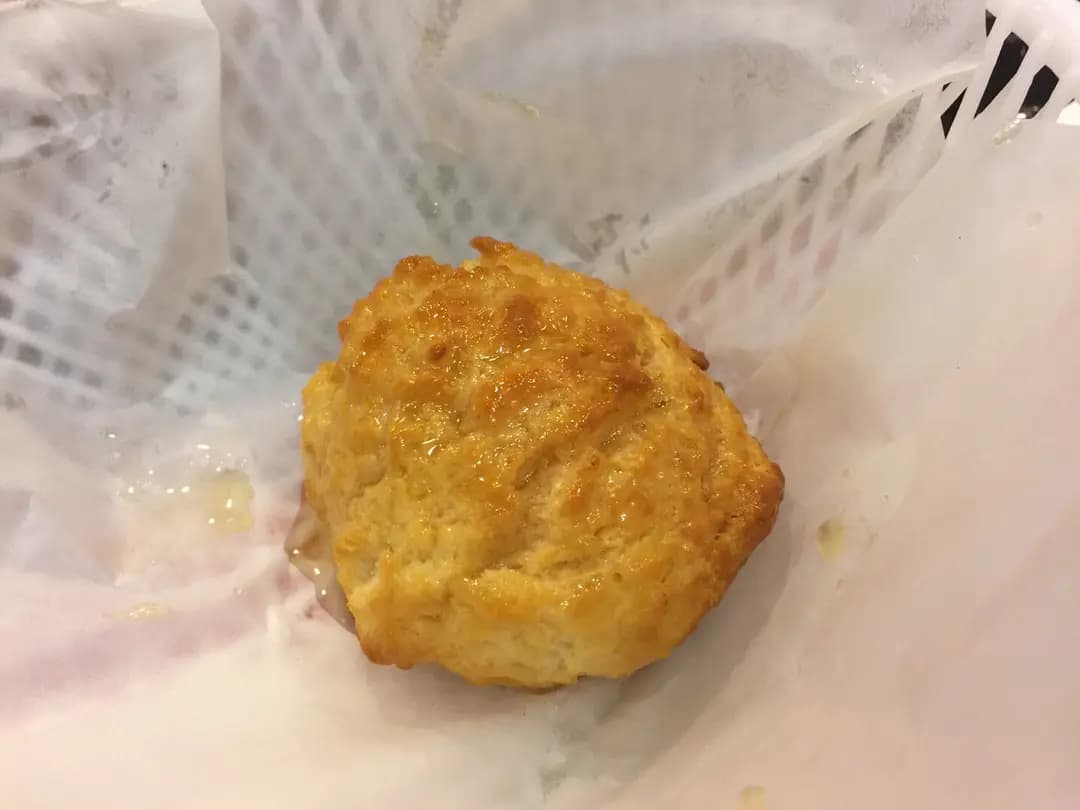肯德基家鄉雞 (KFC) photo 8