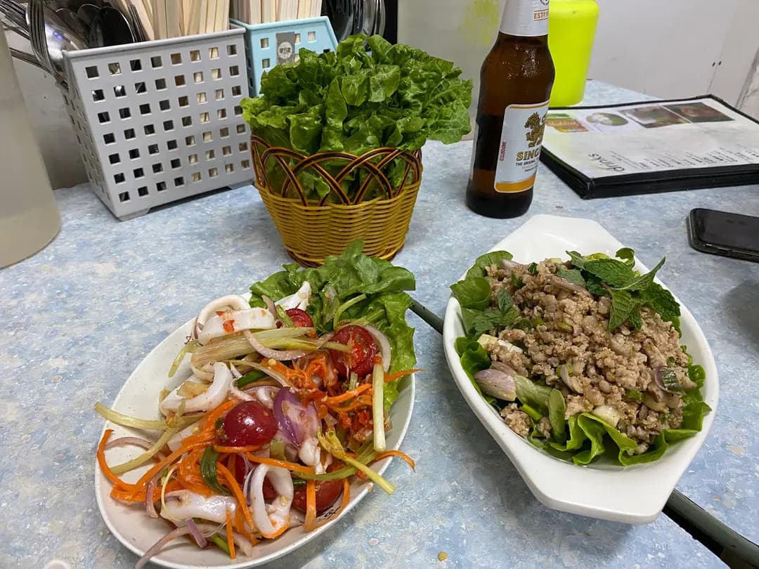 泰好味 photo 7
