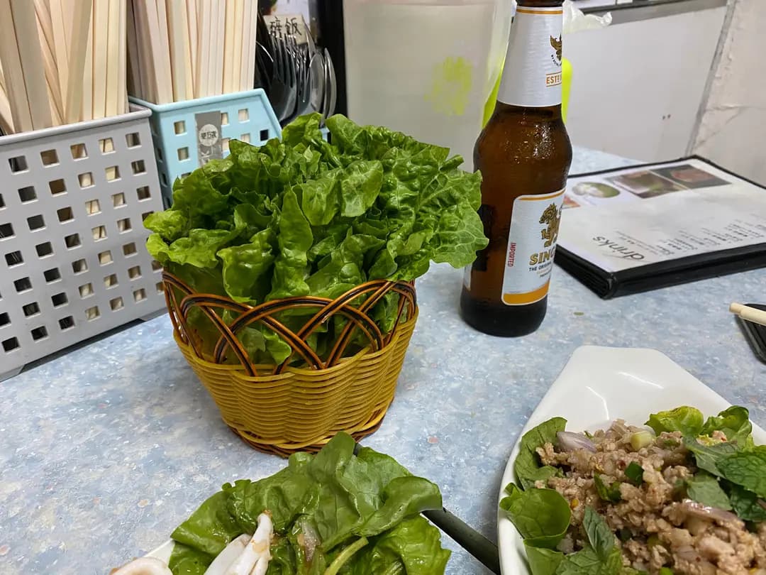 泰好味 photo 8