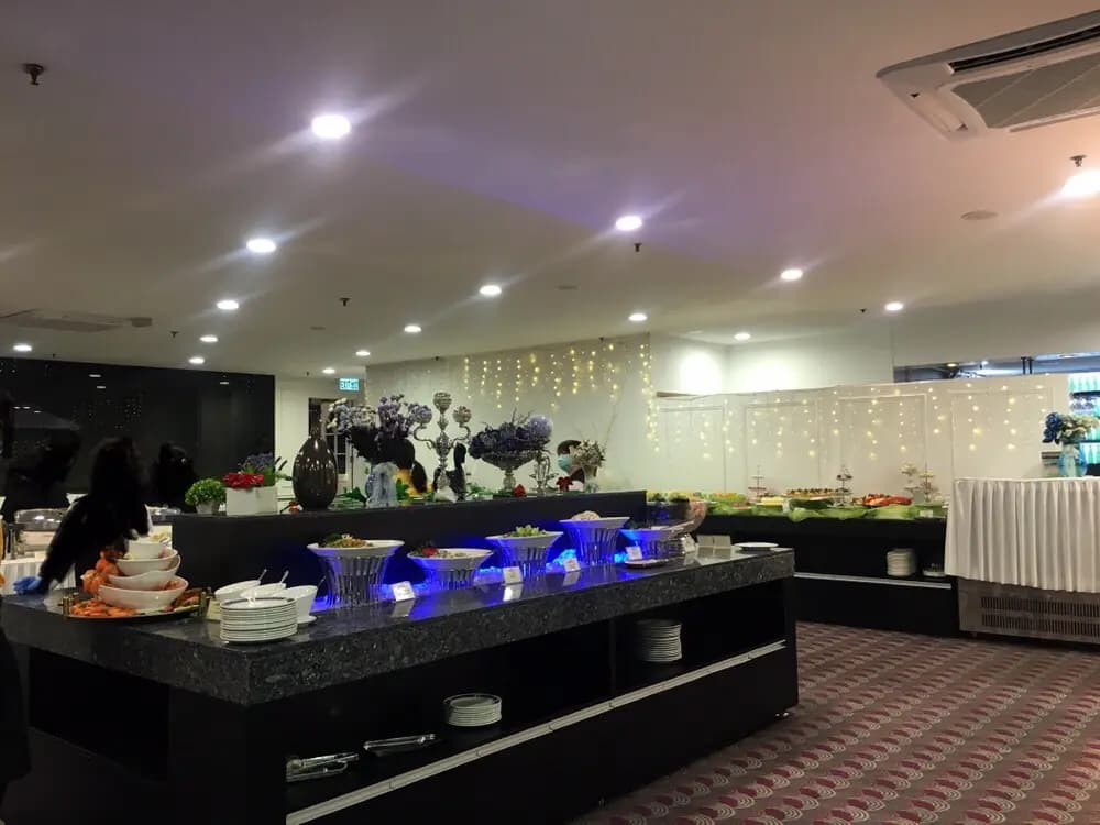 顯達鄉村俱樂部 photo 2