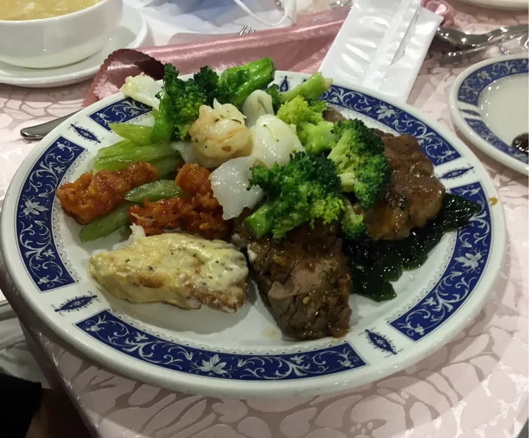 顯達鄉村俱樂部 photo 4