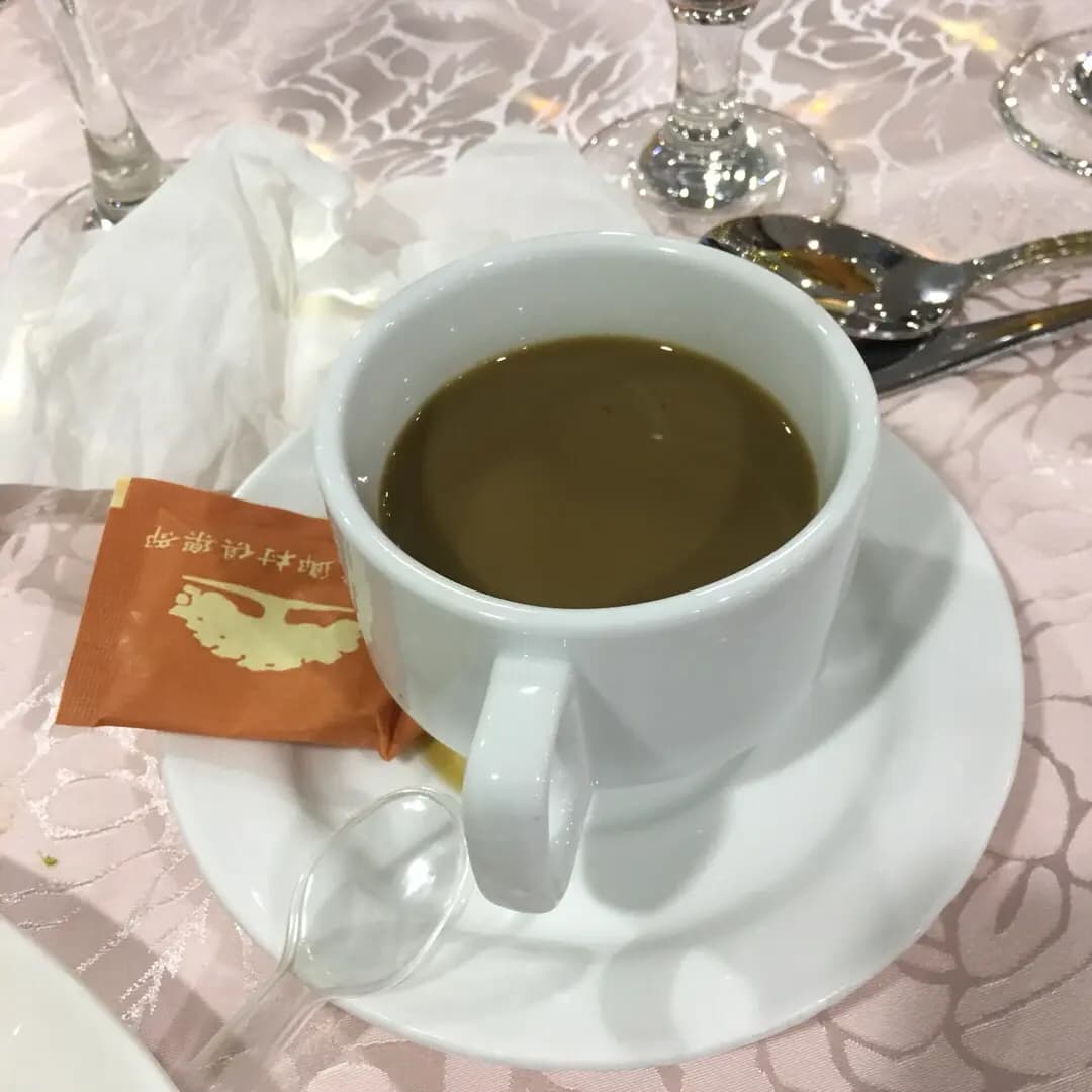 顯達鄉村俱樂部 photo 5