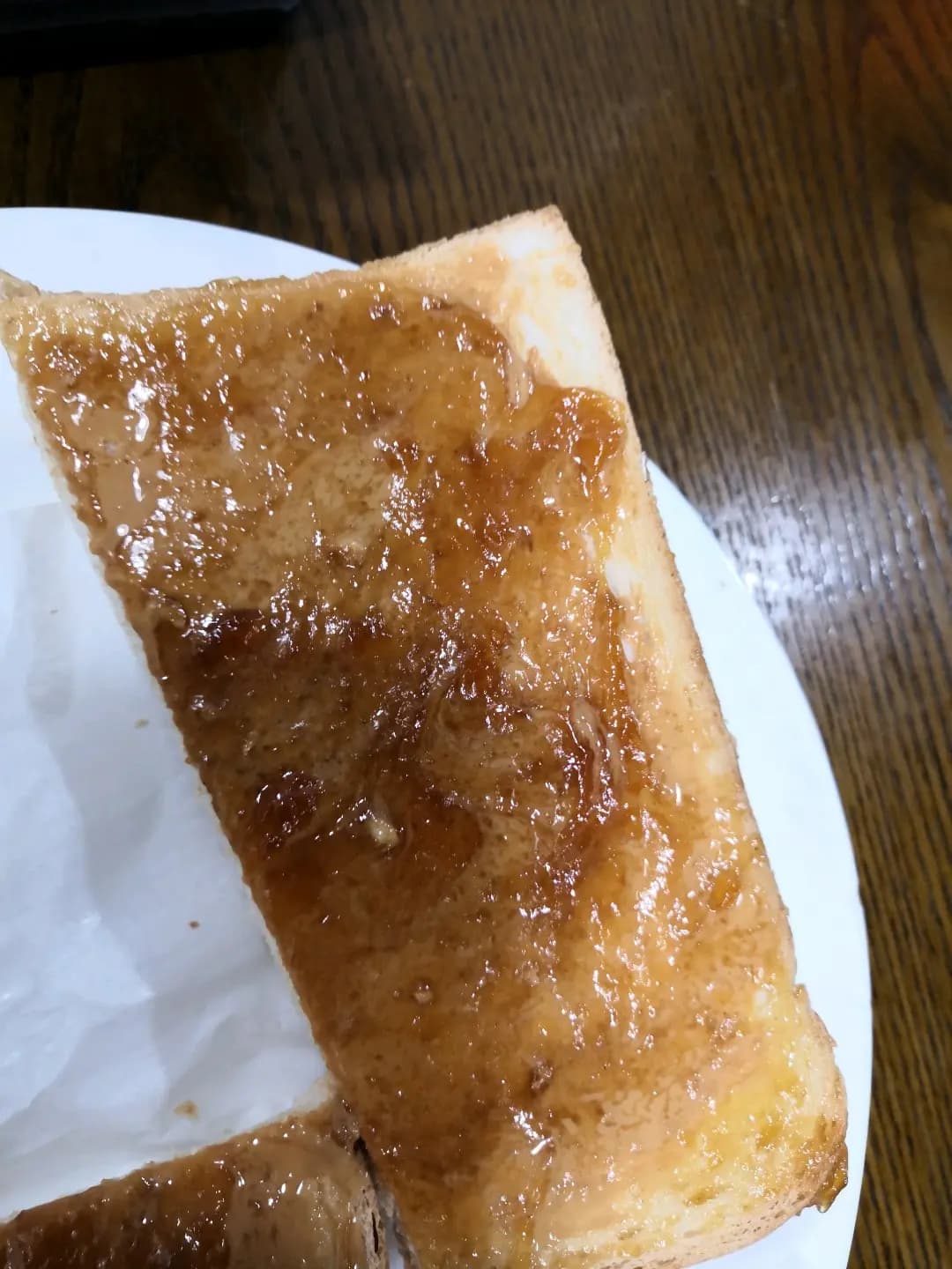赤柱中泰美食餐廳 photo 2