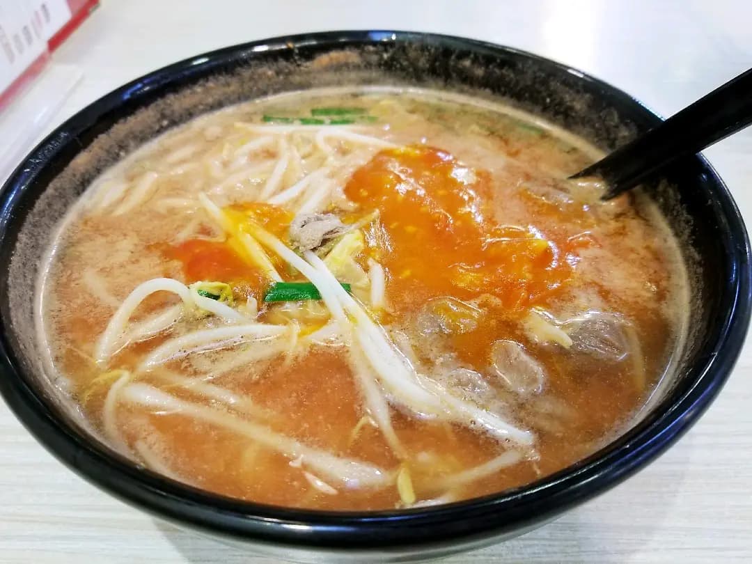 譚仔三哥米線 (竹園廣場) photo 1