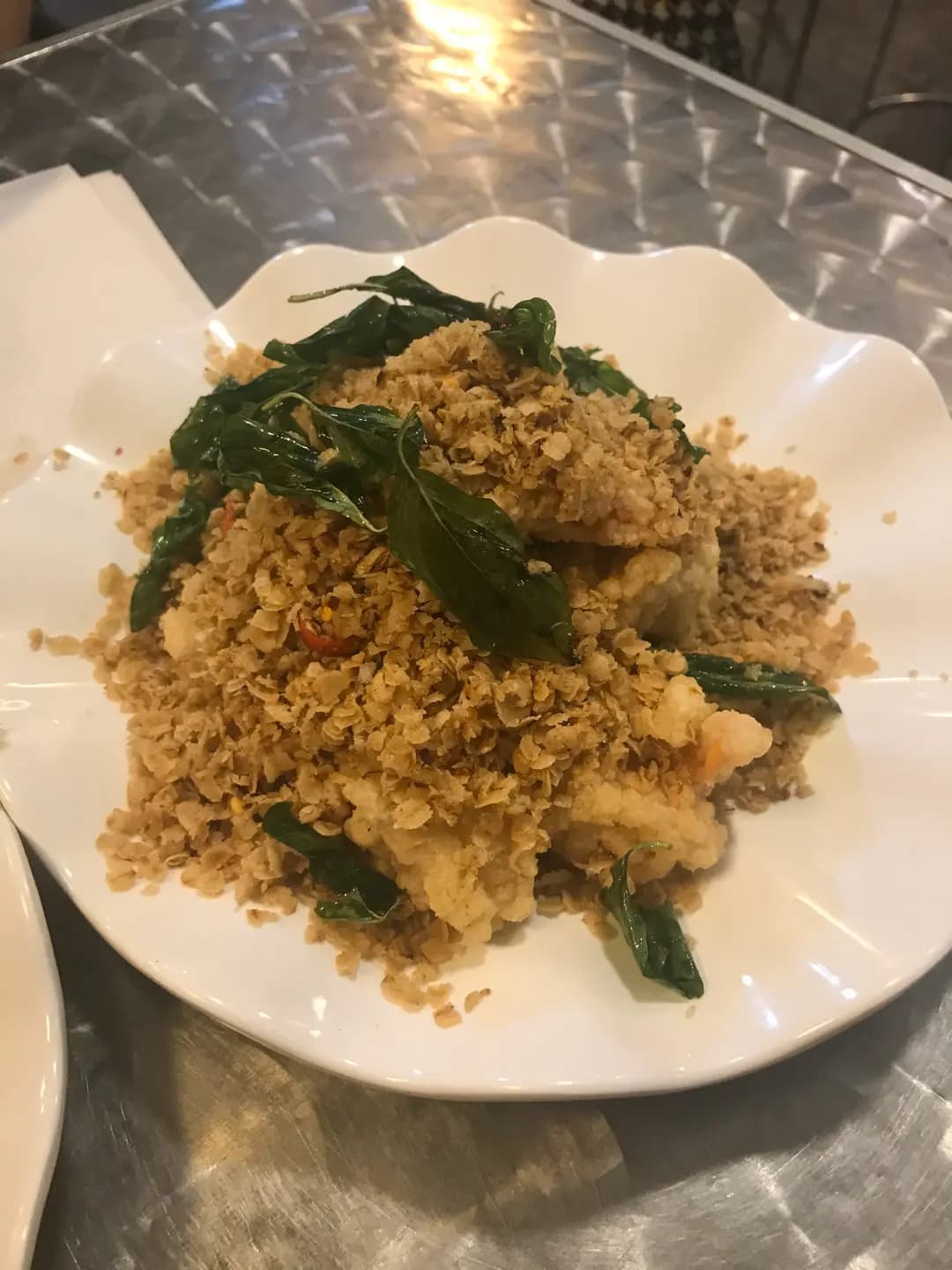 泰榮華 photo 6