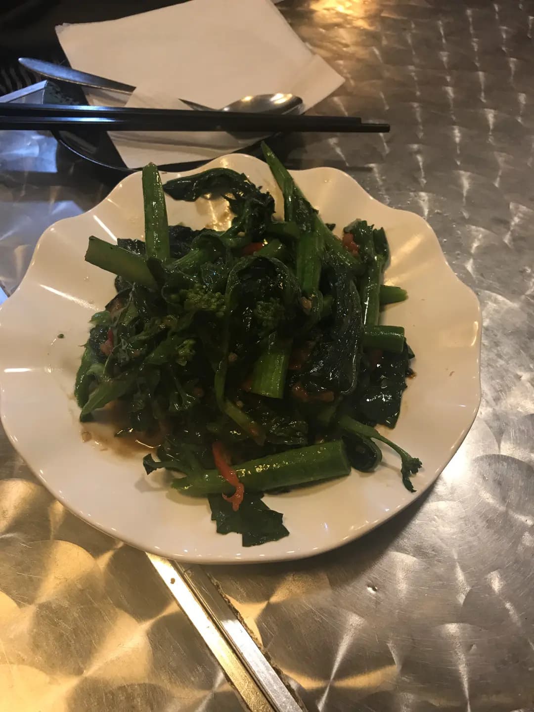 泰榮華 photo 2