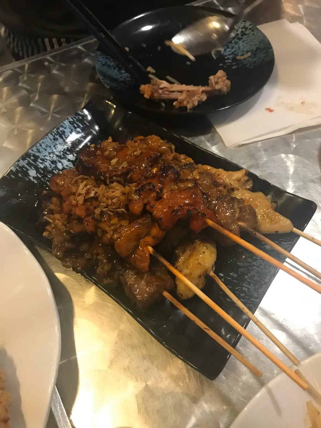 泰榮華 photo 4