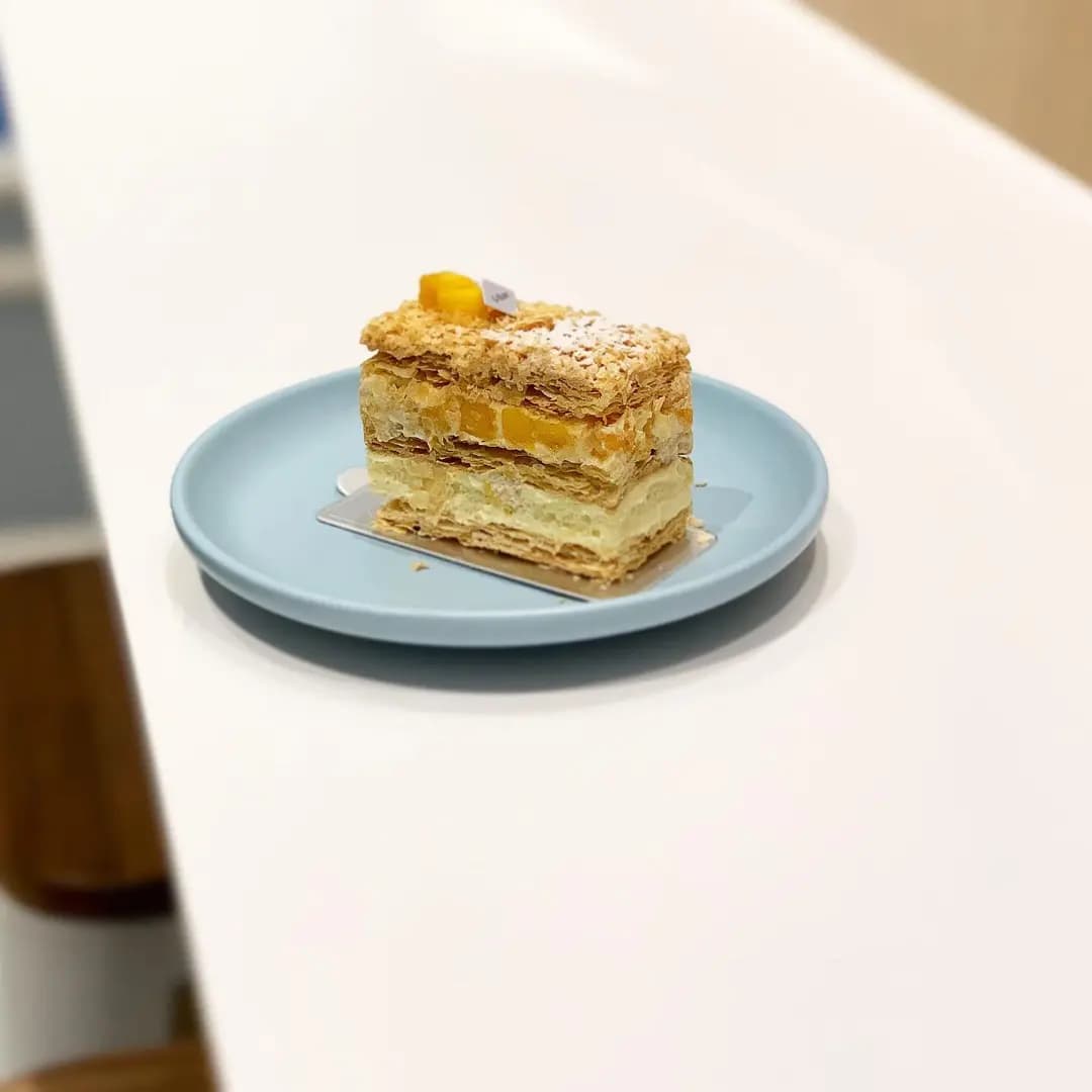 Cs' Bakery photo 6