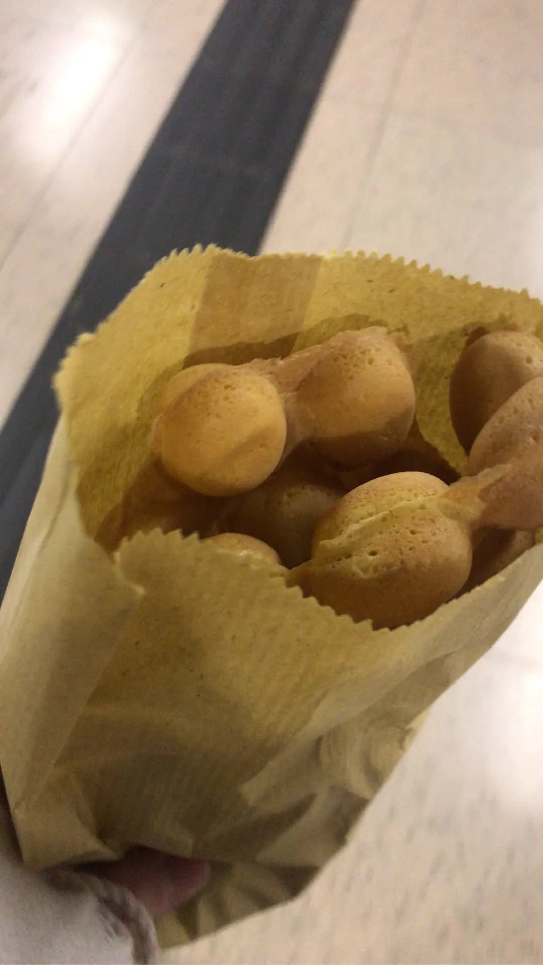 小食快綫 photo 3