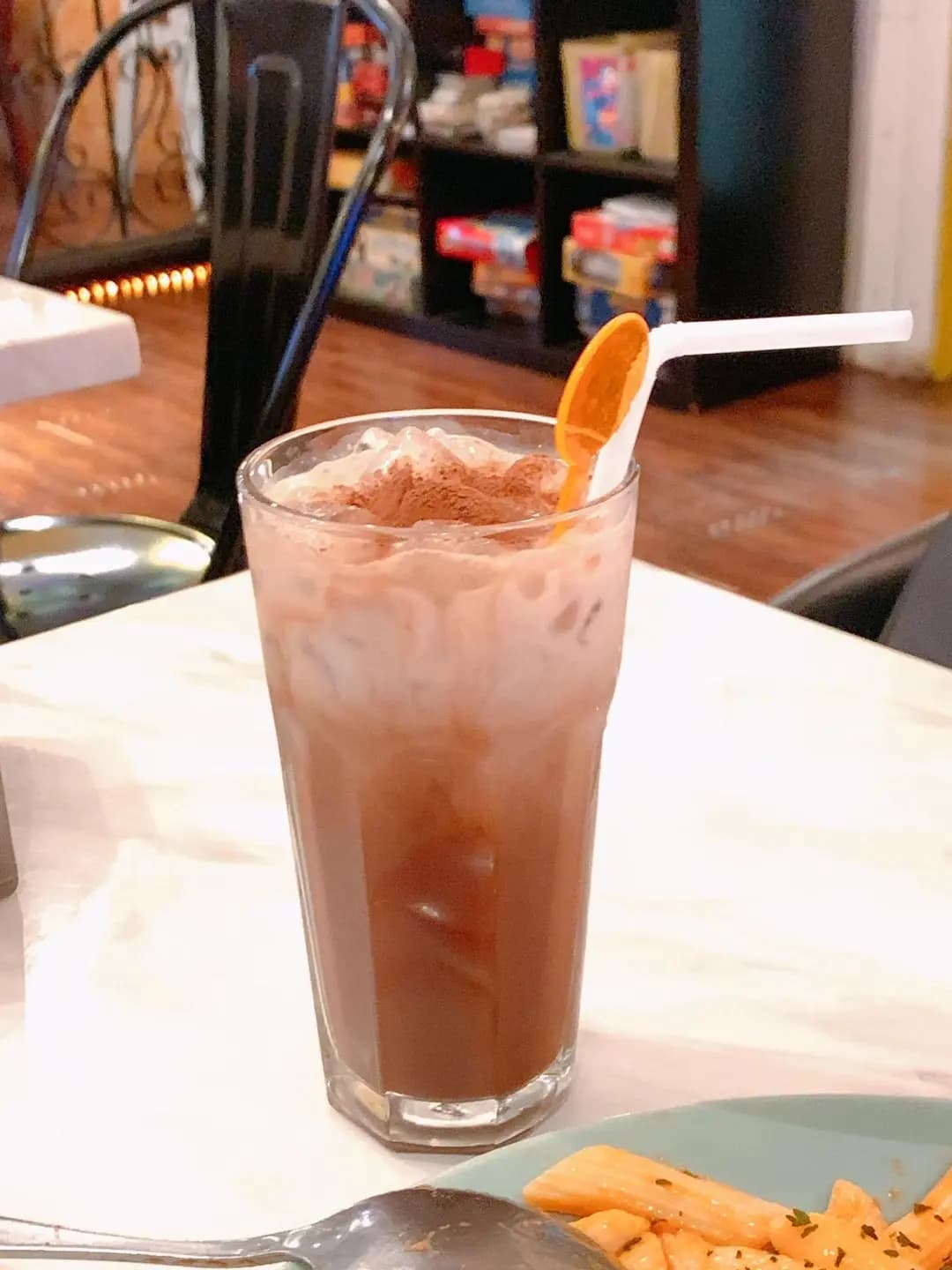 My Home Cafe photo 1