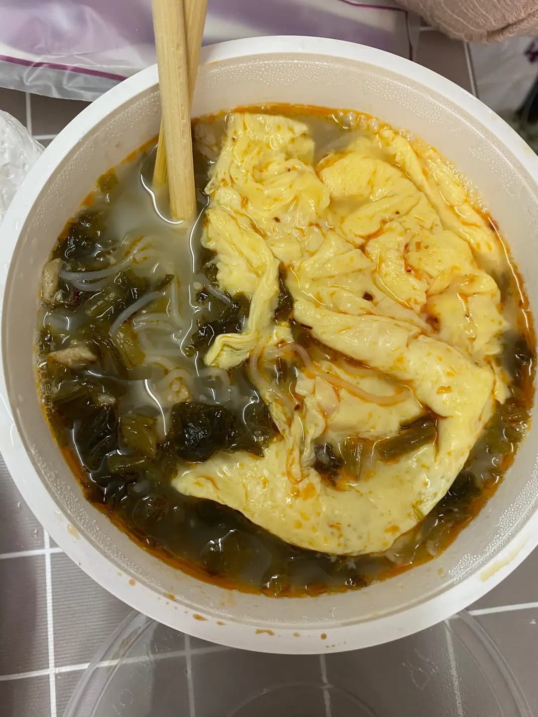 太興 photo 5