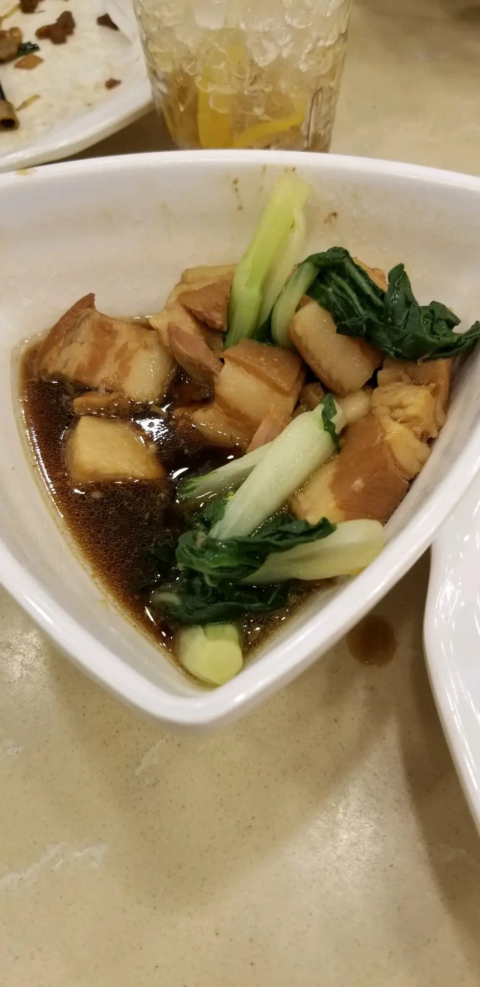 龍記餐廳 photo 3