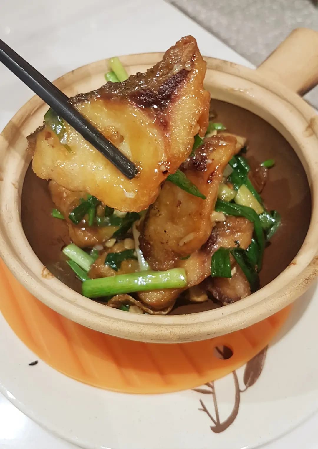 竺扶大班燒味 photo 7