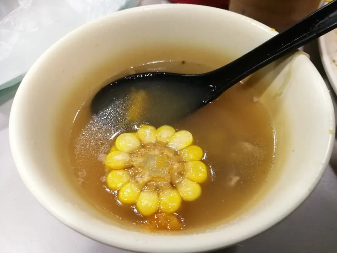 表妹餐廳 photo 2