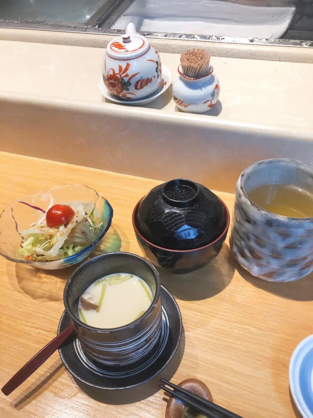 天膳 photo 5