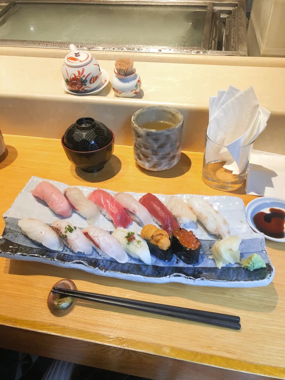 天膳 photo 6